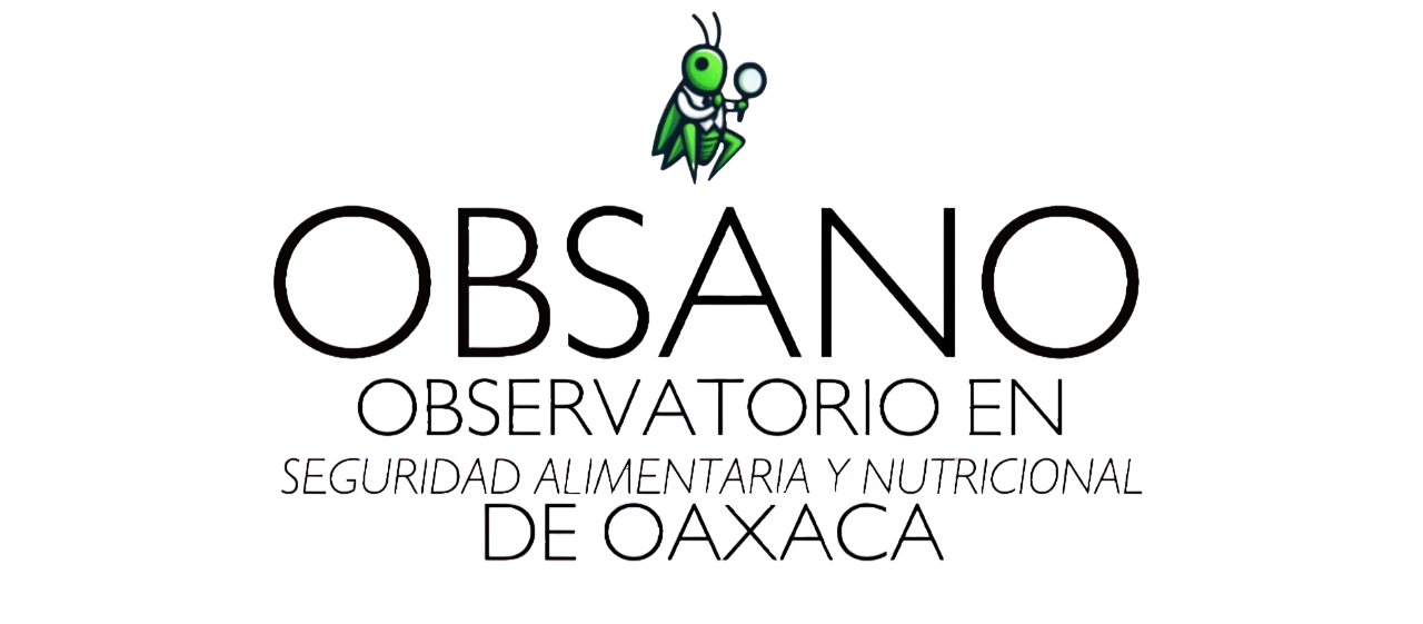 OBSANO Logo